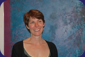 Jacqueline S Kneale