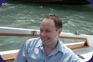 Jonathan J Bell
