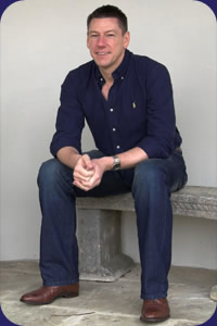 Peter Earl